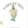 yardley_yeti